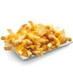 Original Fries Combo